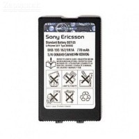  Sony Ericsson BST-25 T610  - Zk -    ,   