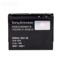 Sony BST-39 W910 - Zk -    ,   