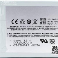 Meizu MX4 PRO (BT41) - Zk -    ,   