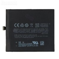  Meizu Pro 6s (BT53s) - Zk -    ,   