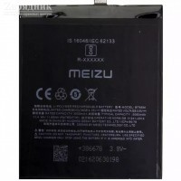  Meizu MX6 (BT65M) - Zk -    ,   