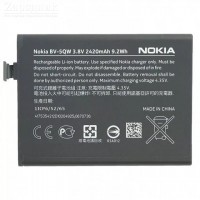  Nokia BV-5QW (LUMIA 930) - Zk -    ,   