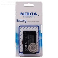  Nokia BV-5XW (Nokia LUMIA 1020) - Zk -    ,   