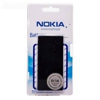  Nokia BV-T4B (LUMIA 640 XL) - Zk -    ,   