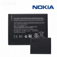  Nokia BV-T4D - Zk -    ,   