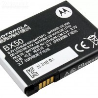 Motorola V8 - Zk -    ,   