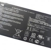 Аккумулятор Asus Google Nexus 7 ME3PNJ3 C11-ME370T  - Zарядниk - Всё для сотовых телефонов, аксессуары и ремонт