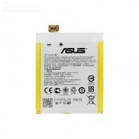  Asus Zenfone 5 (A500KL/A501CG) C11P1324 - Zk -    ,   