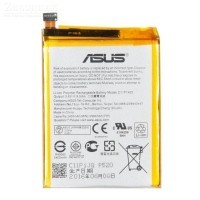  Asus Zenfone 2 ZE500CL C11P1423 - Zk -    ,   