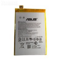  Asus Zenfone 2 (ZE550ML|ZE551ML) C11P1424 - Zk -    ,   