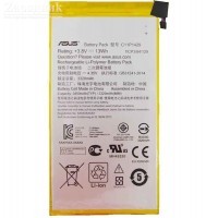 Аккумулятор Asus ZenPad C 7 Z170CG C11P1429  - Zарядниk - Всё для сотовых телефонов, аксессуары и ремонт