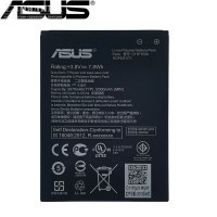  Asus Zenfone GO (ZC500TG) C11P1506 - Zk -    ,   