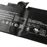 Аккумулятор Asus TF300TG C21-TF201X - Zарядниk - Всё для сотовых телефонов, аксессуары и ремонт