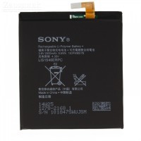  Sony XPERIA C3/T3 (LIS1546ERPC) - Zk -    ,   