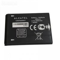  Alcatel One Touch 6033X CAB24Q0000C1 - Zk -    ,   
