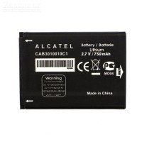  Alcatel One Touch 800 CAB3010010C1 - Zk -    ,   