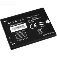  Alcatel One Touch 3040D, 3041D, 813D, 900X CAB31L0000C1  - Zk -    ,   