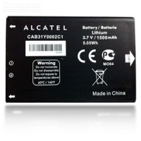  Alcatel One Touch 995, 993, 993D,  SP-A10,  968 CAB31Y0002C1 - Zk -    ,   