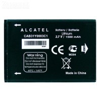  Alcatel One Touch TLp5AD\CAB31Y0003C1 - Zk -    ,   