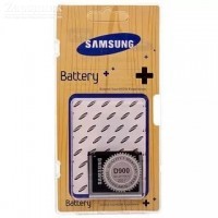  Samsung D900 AB503442CE - Zk -    ,   