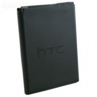  HTC DESIRE 500/600/400/ONE SV BM60100 - Zk -    ,   
