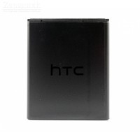  HTC DESIRE 616 BOPBM100 - Zk -    ,   
