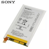  Sony XPERIA E4/E4g LIS1574ERPC  - Zk -    ,   