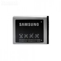  Samsung E570 AB503442BC  - Zk -    ,   