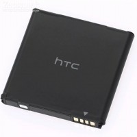  HTC EVO 3D BG86100 - Zk -    ,   