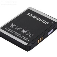  Samsung F480 AB553446CU - Zk -    ,   