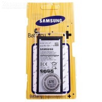  Samsung  S7 Edge (G935F) EB-BG935ABE - Zk -    ,   