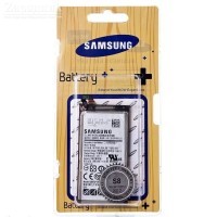  Samsung G950F (S8) EB-BG950ABE  - Zk -    ,   