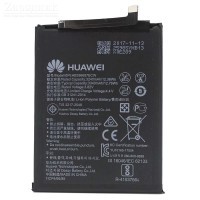  Huawei HB356687ECW (Nova 2 Plus/Honor 7X) - Zk -    ,   