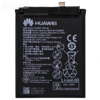  Huawei HB366179ECW (Nova 2) - Zk -    ,   