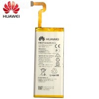  Huawei HB3742A0EZC+ (P8 Lite/GR3) - Zk -    ,   