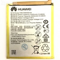  Huawei HB376883ECW (P9 Plus) - Zk -    ,   