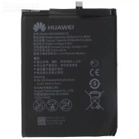  Huawei HB376994ECW (Honor 8 Pro/Honor V9) - Zk -    ,   