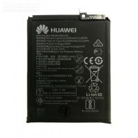  Huawei HB386285ECW/HB386280ECW (P10/Honor 9/Honor 9 Premium) - Zk -    ,   