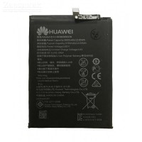  Huawei HB386589CW (Honor V10/Honor 8x/Honor Play/Nova3)  - Zk -    ,   