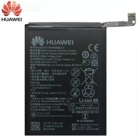  Huawei HB396285ECW (P20/Honor 10) - Zk -    ,   