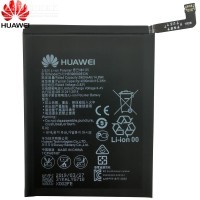  Huawei HB396689ECW (MATE 9/MATE 9 PRO/Y7) - Zk -    ,   