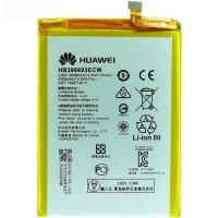  Huawei HB396693ECW (Mate 8) - Zk -    ,   
