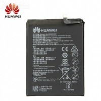  Huawei HB406689ECW (Y9 2018/Y7 2017) - Zk -    ,   