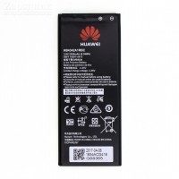  Huawei HB4342A1RBC (Ascend Y6/Honor 4A/Y5 II/Honor 5A) - Zk -    ,   