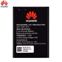  Huawei HB434666RBC (Router E5573, E5573S) - Zk -    ,   