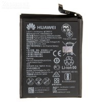  Huawei HB436486ECW (P20 Pro) - Zk -    ,   