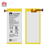  Huawei HB444199EBC (Honor 4C/4G/Play Mini) - Zk -    ,   