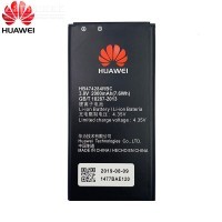  Huawei HB474284RBC (ASCEND Y550, Y5, Y625, Y635 ASCEND G615 Honor 3C Lite G620) - Zk -    ,   