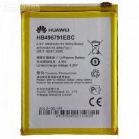  Huawei  HB496791EBC (Ascend Mate\MT1-U0\MT1-U06) - Zk -    ,   