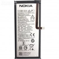  Nokia HE-333 (Nokia 8) - Zk -    ,   